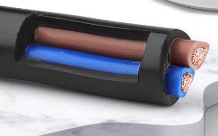 电缆冷知识大揭秘!这5个问题连电工都可能答错
