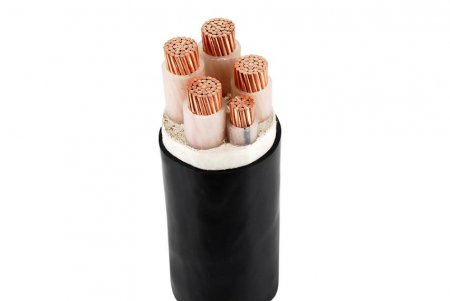 影响电缆价格的七大因素介绍