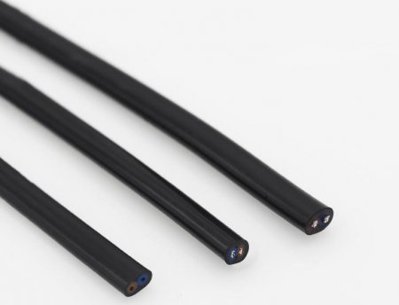 旧电线电缆的可用性诊断方法有哪些？